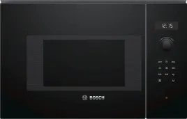 mikrofalowka-bosch-bfl524mb0-solo-20l-800w-czarna-wbudowana