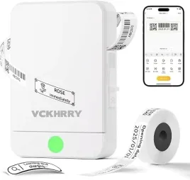 drukarka-etykiet-bluetooth-termiczna-samoprzylepna-do-smartfona