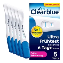 clearblue-zestaw-5-testow-ciazowych-ce-0123