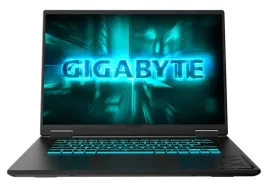 gigabyte-a16-amd-ryzen-7-260-16-165hz-16gb-512gb-1tb-noos-rtx-5050