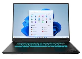 gigabyte-a16-amd-ryzen-7-260-16-165hz-16gb-512gb-1tb-w11h-rtx-5050