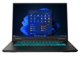 gigabyte-a16-amd-ryzen-7-260-16-165hz-32gb-1tb-1tb-w11p-rtx-5050