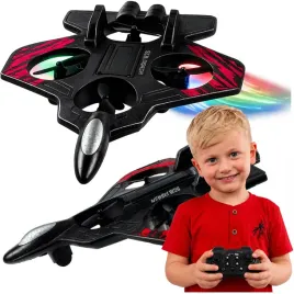 zabawka-zrecznosciowa-dron-zdalnie-sterowany-shadow-jet-gamepad-sterujacy-samolot-piankowy-dla-dzieci-od-5-lat-dla-chlopcow-i-dziewczynek