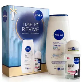 zestaw-prezentowy-damski-nivea-time-to-revive-zel-antyperspirant