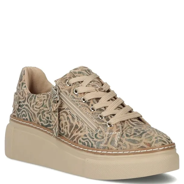 dp765326bemlt-marka-filippo