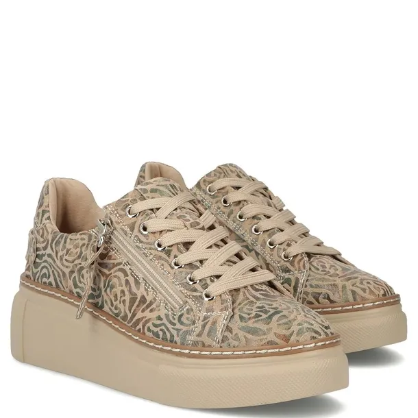 dp765326bemlt-kod-producenta-dp765326bemlt-marka-filippo