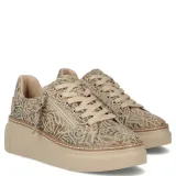 dp765326bemlt-kod-producenta-dp765326bemlt-marka-filippo