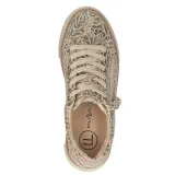dp765326bemlt-kod-producenta-dp765326bemlt-rozmiar-37