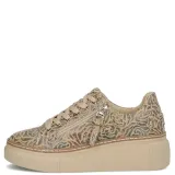 dp765326bemlt-marka-filippo-kod-producenta-dp765326bemlt