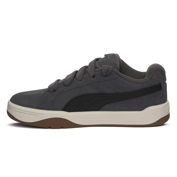 40070731-marka-puma
