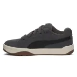 40070731-marka-puma