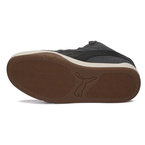 40070731-kod-producenta-40070731-marka-puma