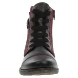d438135-kod-producenta-d438135