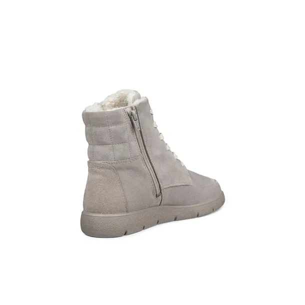 bella-2-kod-producenta-23933361510-marka-ecco