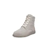 bella-2-kod-producenta-23933361510-rozmiar-38