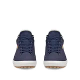 soft-7-tred-gtx-rozmiar-39
