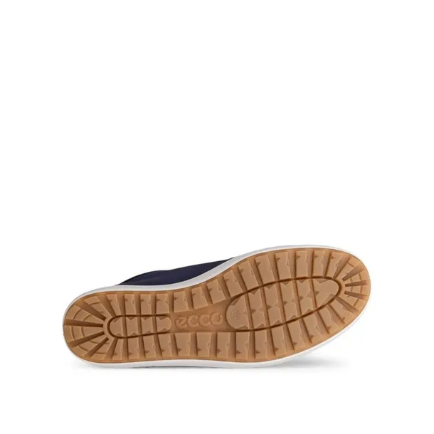 soft-7-tred-gtx-kod-producenta-45049302303-marka-ecco