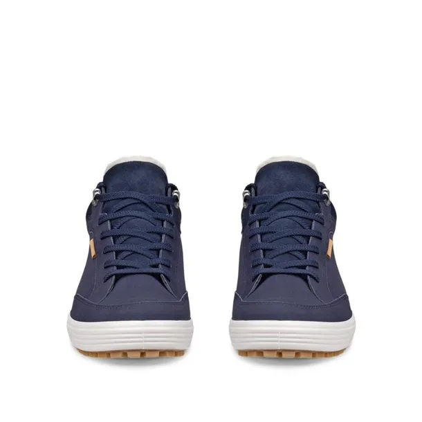 soft-7-tred-gtx-rozmiar-37