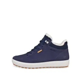 soft-7-tred-gtx