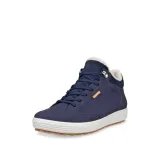 soft-7-tred-gtx-kod-producenta-45049302303
