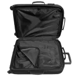ek00073f008-marka-eastpak