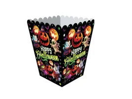pudelka-na-popcorn-male-potworki-6-szt