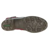 d438135-kod-producenta-d438135-rozmiar-39