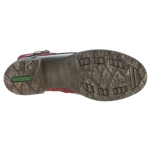 d438135-kod-producenta-d438135-rozmiar-40
