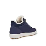 soft-7-tred-gtx-marka-ecco