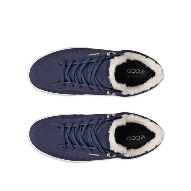 soft-7-tred-gtx-kod-producenta-45049302303-rozmiar-38