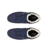 soft-7-tred-gtx-kod-producenta-45049302303-rozmiar-38