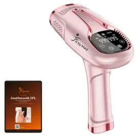 depilator-laserowy-ipl-do-wlosow-twarzy-ciala-bikini-depilacja-bezbolesny