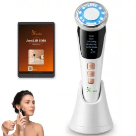 masazer-do-twarzy-ems-ultradzwieki-foton-krioterapia-mezoterapia-7w1-e-book