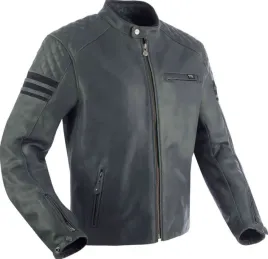 segura-track-kurtka-motocyklowa-miejska-chopper-meska-skorzana-r-2xl