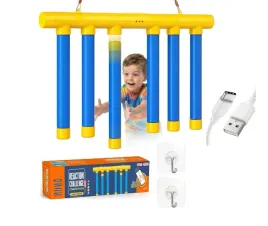 gra-zrecznosciowa-patyki-lapanie-kijow-spadajace-cwiczy-refleks-zabawka-dla-dzieci-od-3-lat-dla-1-osob-pianka-i-plastik-ladowanie-usb