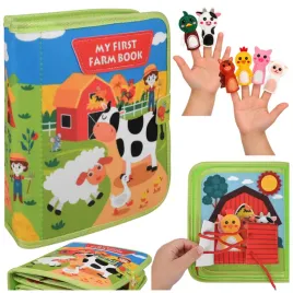 ksiazeczka-sensoryczna-manipulacyjna-montessori-edukacyjna-tablica-zabawka-busy-board-dla-malucha-2-cwiczy-sprawnosc-dloni