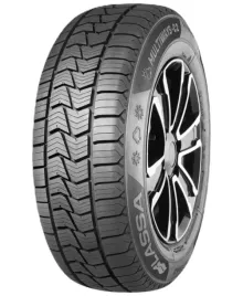 lassa-multiways-c-2-215-75-r16c-113-111