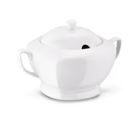 tadar-waza-do-zupy-25-l-biala-porcelana-z-pokrywka-naczynie-serwingowe-na-bulion-i-rosol