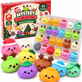zestaw-dumplingi-squishy-24-gniotki-kalendarz-do-odliczania-dni-adwentu