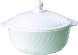 waza-eva-2l-biala-szklo-hartowane-na-zupe-salatki-z-pokrywka-6126-miska-do-podawania-potraw-naczynie-stolowe-25-cm