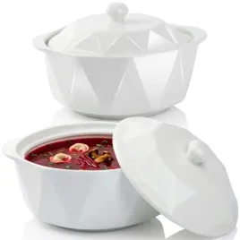 waza-porcelanowa-24l-elegancka-misa-do-zupy-rosolu-biala-z-pokrywka-swieta-terina-na-barszcz-i-krem-27-cm
