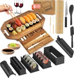 maszynka-do-robienia-sushi-z-taca-sushi-rolka-mata-praska-zestaw-forma-do-maki-przyrzad-do-zwijania-ryzu-wielorazowy