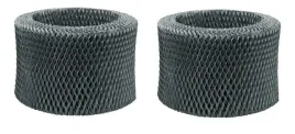 2-filtry-nawilzajace-fy2401-do-philips-hu4801-hu4803-hu4811-hu4813