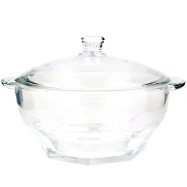 33125-luminarc-waza-do-zupy-miska-z-pokrywa-15-l-szklana-bulionierka-bezbarwna-srednica-187-cm