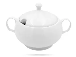 biala-waza-do-zupy-pokrywa-z-otworem-3l-porcelana-bogucice-serwowanie-rosolu-bulionu-oraz-goracych-potraw
