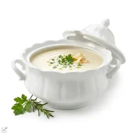 kaia-home-waza-3-l-z-pokrywka-20-cm-retro-vintage-biala-ceramika-gastro-porcelanowa-do-zupy-bulionu-i-serwowania-dan