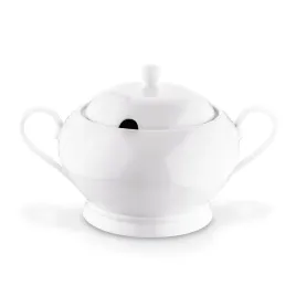 waza-do-zupy-porcelanowa-do-rosolu-sosu-duza-do-zmywarki-tadar-3-l-biala-naczynie-na-bulion-kremy-i-potrawy-obiadowe