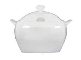 ambition-fala-waza-do-zupy-4-l-porcelanowe-naczynie-do-serwowania-potraw-biale-srednica-27-cm