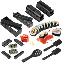 zestaw-10-foremek-do-sushi-forma-do-sushi-komplet-akcesoria-do-sushi-wielorazowe-ksztaltowanie-ryzu-rolki-japonskie-kuchnia-azjatycka