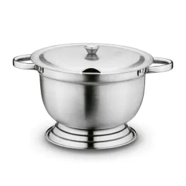 waza-do-zupy-satynowa-ze-stali-nierdzewnej-27l-naczynie-do-serwowania-bulionu-i-kremow-metalowe-szare-srednica-20-cm